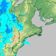 ���[�_�[�摜