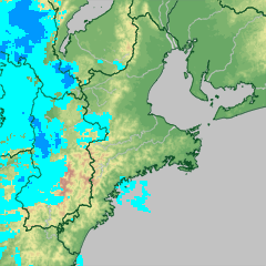 ���[�_�[�摜