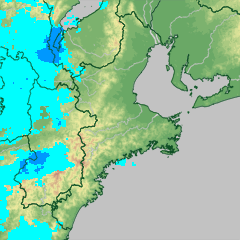 ���[�_�[�摜