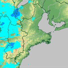 ���[�_�[�摜