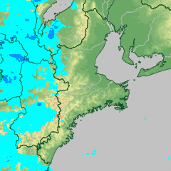 ���[�_�[�摜