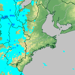 ���[�_�[�摜