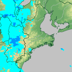 ���[�_�[�摜