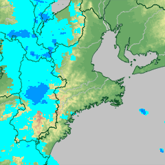 ���[�_�[�摜