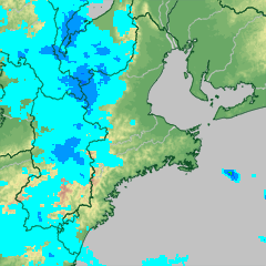 ���[�_�[�摜