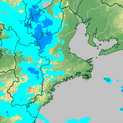 ���[�_�[�摜