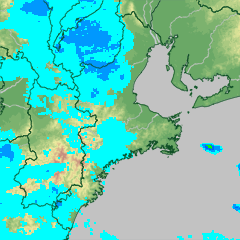 ���[�_�[�摜