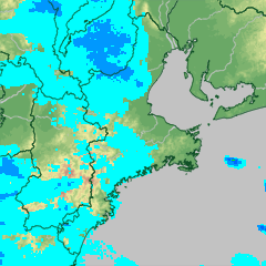 ���[�_�[�摜