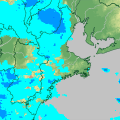 ���[�_�[�摜