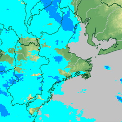 ���[�_�[�摜