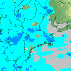 ���[�_�[�摜