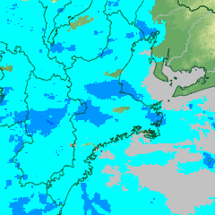 ���[�_�[�摜