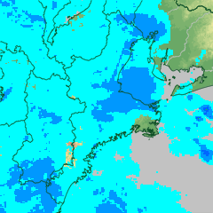 ���[�_�[�摜