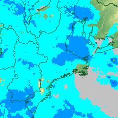 ���[�_�[�摜