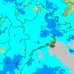 ���[�_�[�摜