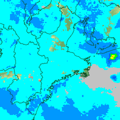 ���[�_�[�摜