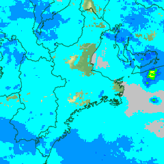 ���[�_�[�摜