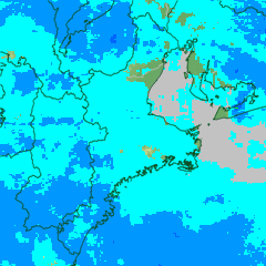 ���[�_�[�摜