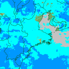 ���[�_�[�摜