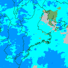 ���[�_�[�摜