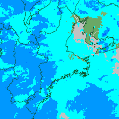 ���[�_�[�摜