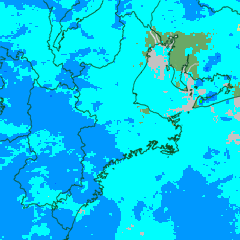 ���[�_�[�摜