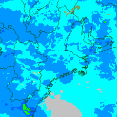 ���[�_�[�摜