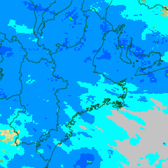 ���[�_�[�摜