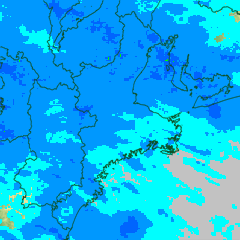 ���[�_�[�摜