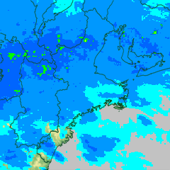 ���[�_�[�摜