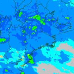 ���[�_�[�摜