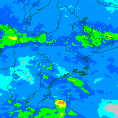 ���[�_�[�摜