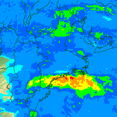 ���[�_�[�摜