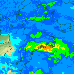 ���[�_�[�摜