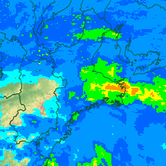 ���[�_�[�摜