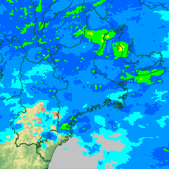 ���[�_�[�摜