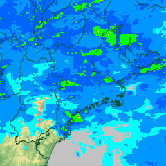 ���[�_�[�摜