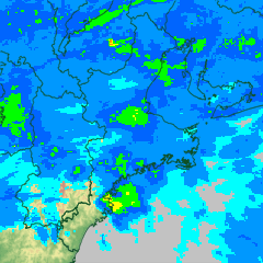 ���[�_�[�摜