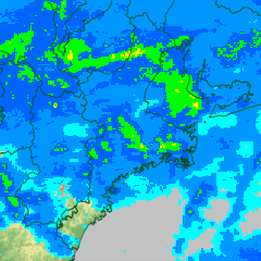 ���[�_�[�摜