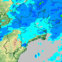 ���[�_�[�摜