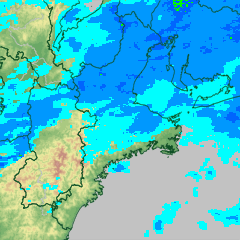 ���[�_�[�摜