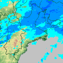 ���[�_�[�摜