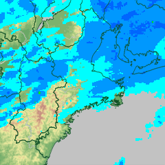 ���[�_�[�摜