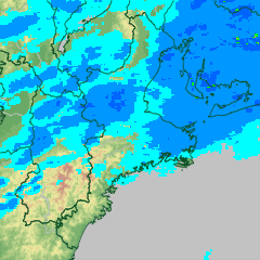 ���[�_�[�摜