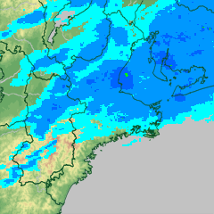 ���[�_�[�摜