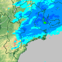 ���[�_�[�摜