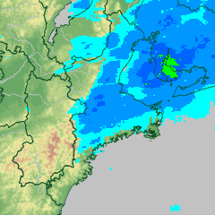 ���[�_�[�摜