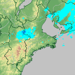 ���[�_�[�摜