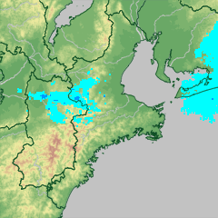 ���[�_�[�摜