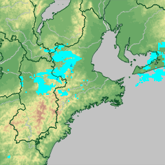 ���[�_�[�摜